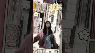 Jisoo #KpopQueen #Blackpink  #VisualQueen #FYP #JisooLover  #Kstyle #CopyrightToRespectfulOwners