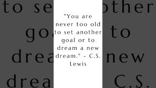 GET MOTIVATED, IT'S THE KEY TO THE SUCCESS. Add a heading 4