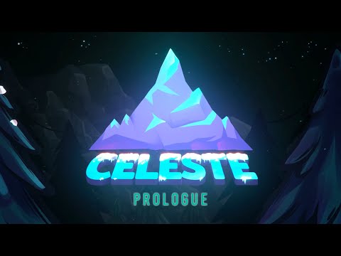 I Tried the Celeste Prologue!