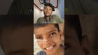 wait for end 🤣😂#funny #shortvideos