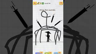 Draw 2 save gameplay new part #short #subscribe #techgamer