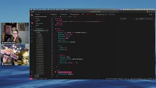 🔴 8️⃣ Vanilla CSS styles for our #TwoWeekBuild podcast website built in Astro JS