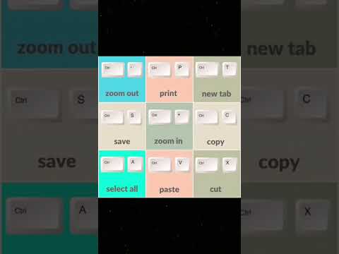 new tricks New hack #computer #education #emojimaker #hack