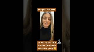 Uzbek sila🔥 #bekcore #bekcorepubg #motivation #senator #tiktok