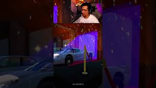 @GamerFleet FOUND FERRARI XXX IN AUCTION 🥶 || CAR FOR SALE || #gamerfleet #anshubisht #carforsale