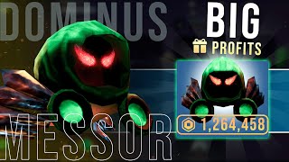 🌟 GAMBLING 2M ROBUX & BIG GIVEAWAYS | Roblox RBLXWILD! 🔥