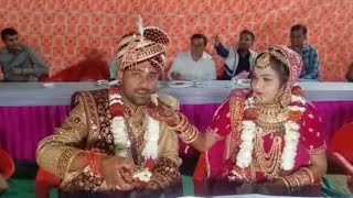 दुल्हा चला दुल्हन को लेने#nayla_fort_se#दुल्हन तो जायेगी दूल्हे राजा के साथ#हमारी संस्कृति