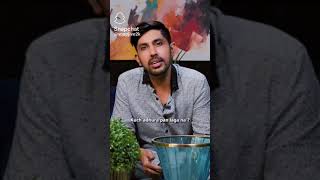 Imagine aap behre hote #1million #techstudio #trendigshorts #subscribe #viralvideo #viralshort
