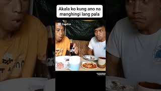 #fbreels2024 #funny #comedyfilms #fbreels23 #laughtrip #comedymovies #highlights #comedy
