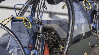 世界最強戰機全靠它　桃園鋁廠行銷全球20201010【台灣向錢衝】PART1