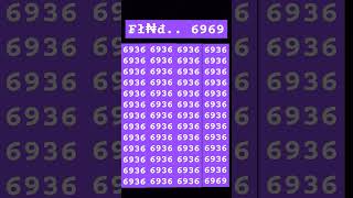 #puzzle #mathstricks #iqtest #viralshort #iqtes #mathgames #fungames #gaming #iqlegend #gaming