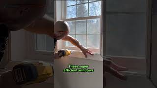 Window Replacement Service  #windowreplacement #homeimprovement #homerepair