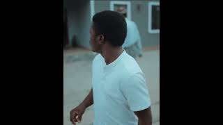 Keep Ur Own Wisdom and VOTE PETER OBI 4 PRESIDENT
