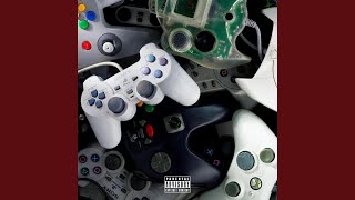 Player 2