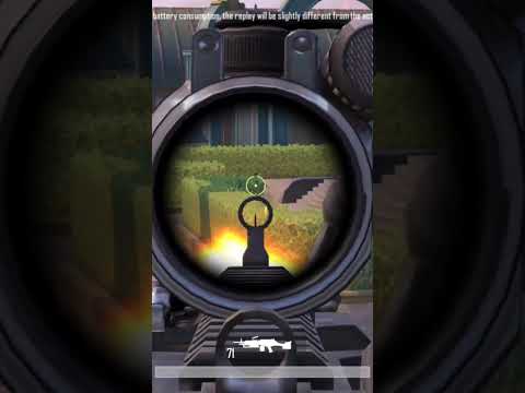 Back to back knocked_#bgmi_#pubgmobile_#pubg_#battleroyalegame_#mobilegame_#gaming