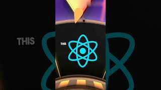 6. JSX vs createEement | #reactjs #frontenddevelopment #trending #trendingshorts