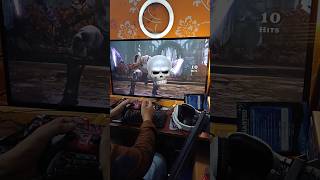 ☠️kratos kil hedes☠️#kratos #godofwar #gow3 #gaming #4kgameplay #shorts #trend #trendingshorts #8k