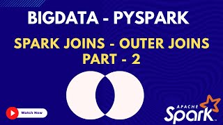 76. Joins -  OuterJoins