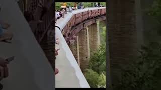 🚝🚈 #tamil #easytamil #song #valaithandu #selvamofficial #tamilsong #tamilstangerchannel #veram