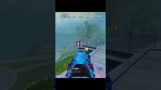 squad wipe #cod #codm #codmobile #callofduty #callofdutymobile #shorts #short #squadwipe #1vs3