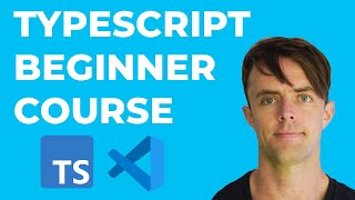 Typescript - 12. Union Types