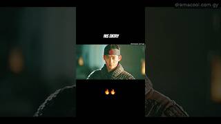 His entry #kdrama2025 #oktaecyeon #kdramashortsnew #kdramastatus #kdramascenes #saahobgm
