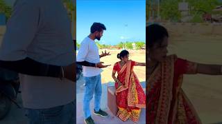 Razzi boljo #viral#tranding song #sortvideo #youtubeshorts