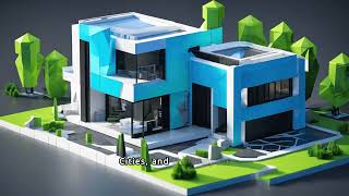 The Future of Urban Living: Smart Cities and Their Impact on Society