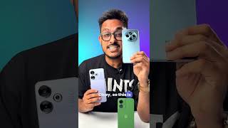 The Best 5G Phone Under ₹10,000!