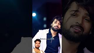 Har pal teri yaad mujhe tadpayegi #tereliyehumhaijiye #hindisong #sad #alone2 #popularsong #rainsong