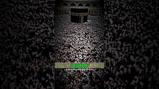 #ShortHajjJummaMubarakStatus | Hajj Mubarak Status | Jumma Hajj Mubarak Status | #shortHajjJumma