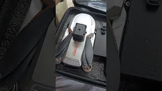 #drone #a17pro #dji #shortvido