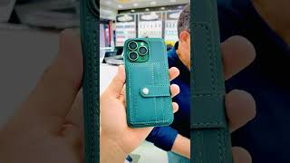 iPhone 13 Pro Max #viral #iphone #iphone13promax #how #iphonepro #13promax #case #iphone13 #shorts