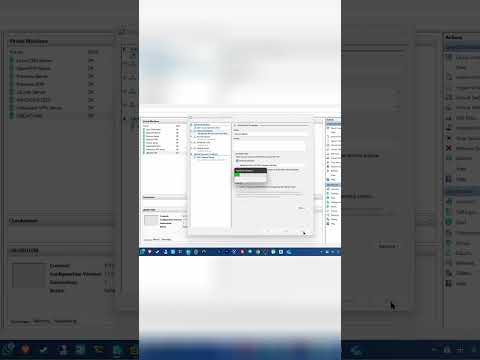 Mastering Virtual Switch Manager  Howto Connect to Wi Fi with Ease #chatgpt #windows #podcast #linux