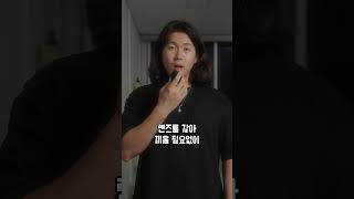 첫 렌즈, 무조건 이 렌즈를 구매하세요! #Sony #소니 #카메라 #fx3 #영상 #사진