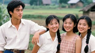 [Multi SUB] ｜全集｜上一世他对不起妻子孩子，重生回到过去，他决定依靠未来知识改变命运，弥补遗憾#爽文 #MiniDrama#精彩大陆短剧 #下山追短剧