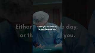 Doctors motivation | medical motivation qoutes |#neetpreparation #neetmotivation  #medicalmotivation