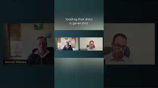 Guiding Learning of Data Platforms Efficiently