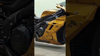 #motorcycle #bikereview #bikerlife #usa #bikelife #bike#motorcyclereview #motorcyclelife#bikereview