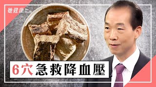 Do I need to take lifelong medication for high blood pressure? Chinese medicine can cure it.