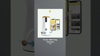 Transform your home, tech-style! 🏡 #SmartHomeTech #MenTechGadgets #HomeAutomation #SmartHomeDevices