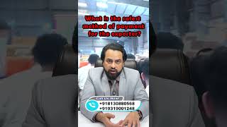 Import Export Course in Kolkata ( West Bengal) | Import Export Business | Harsh Dhawan