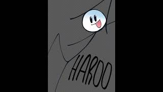 Haroo 👍