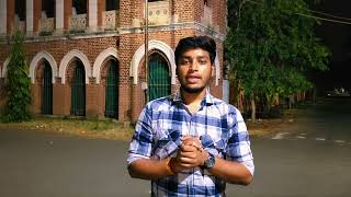 S.Y Bcom Sem - 4 Internal Exam Seat Number With Student Name