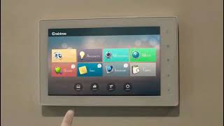Smart Home Automation,Havells,Bangalore.