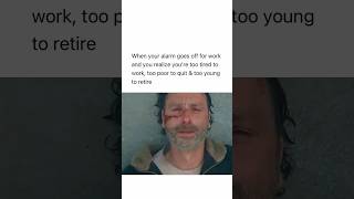 the struggle 🪫 #memes #funny #explore #comedy #workhumor #viral #fyp #shorts #youtubeshorts #youtube