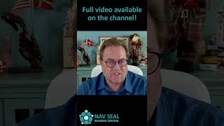 Require specific warehouse documents by default! | NAV SEAL