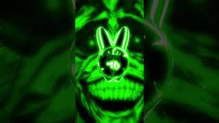 🎧//AL NACER! (Ultra Slowed)//💀🔥🎵 #bassboosted#bass #funk#music#phonk#song #aveeplayer