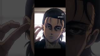 aot epic edit is here #dbkai #animeedit #animeseries #edit #dragonballsupermovie