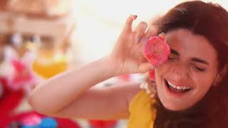 Khaadi Home | My Summer Picnic